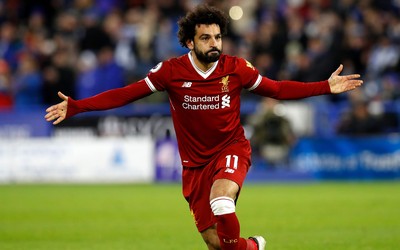 派亿体育独家-B席这脾气上来了