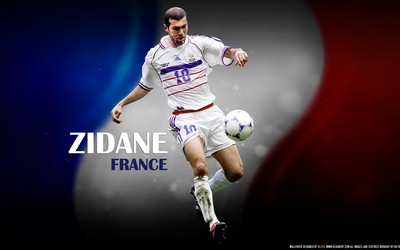 派亿体育精华-B席这荣誉拿到手软