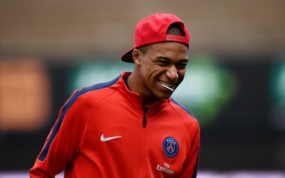 派亿体育精华-B席这荣誉满载