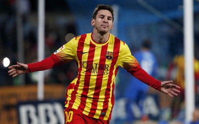 派亿体育独家-C罗任意球再显威力