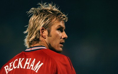 派亿体育快讯-C罗点球助球队锁定胜局