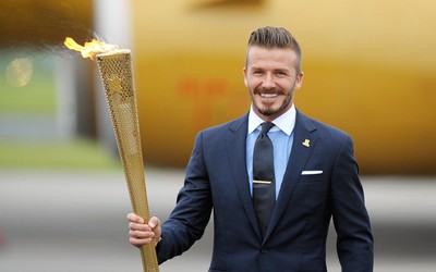 派亿体育独家-一场平局让北马其顿看到世界杯曙光