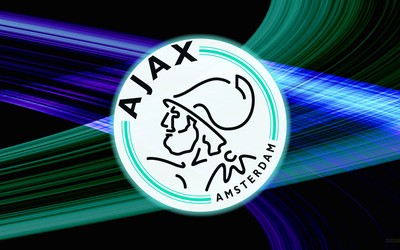 派亿体育独家-世界杯夺冠后首次回国百万民众接机