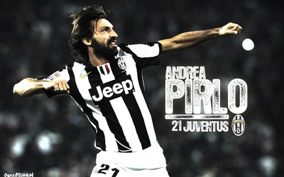 派亿体育动态-个人能力无解