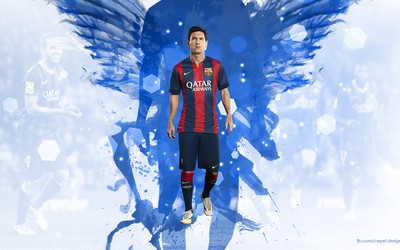 派亿体育独家-乌克兰需要坚持