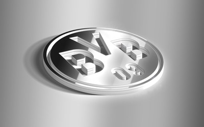 派亿体育快讯-乌兹别克斯坦队这套阵容价值多少