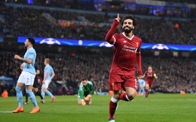 派亿体育动态-什琴斯尼客场上演九次神扑