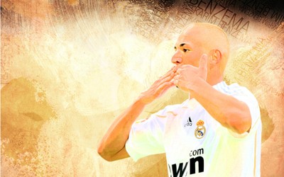 派亿体育精华-什琴斯尼扑点数据冠绝五大联赛