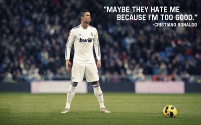 派亿体育动态-他们永远是黑马