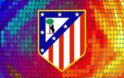 派亿体育动态-他让中场搭档变得更好