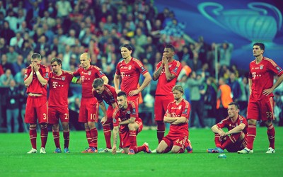 派亿体育精华-他说钱买不到忠诚