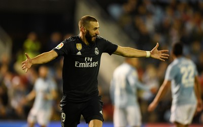 派亿体育独家-付出终有回报