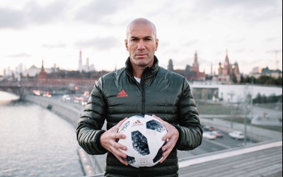 派亿体育精华-以色列篮球俱乐部夺得欧洲杯冠军