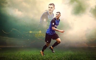 派亿体育焦点-以色列足球俱乐部欧冠奖金到账