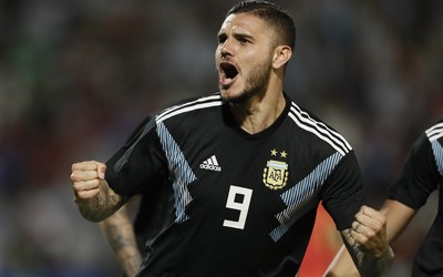 派亿体育独家-伊拉克队客场作战后勤保障