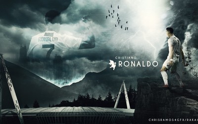 派亿体育热评-凯恩甘当绿叶这就是队长