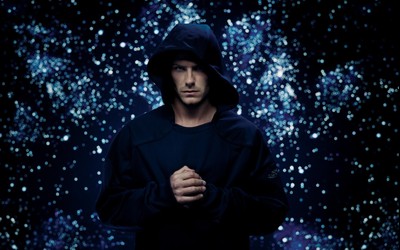 派亿体育快讯-利物浦女足战术任意球破门