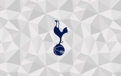 派亿体育热评-利物浦欧冠奖金破亿镑