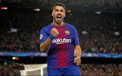 派亿体育快讯-加拉格尔防守时飞身堵枪眼