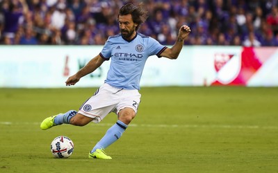 派亿体育动态-加比波蒂略这传球提前量完美