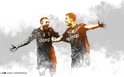 派亿体育焦点-劳塔罗冲击力强