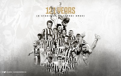 派亿体育讨论-恩佐与芒特谁更适合切尔西