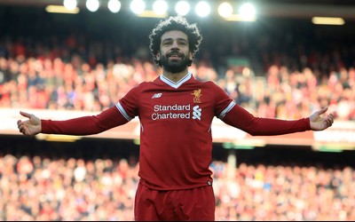 派亿体育焦点--惨败门兴拜仁防线纸糊的