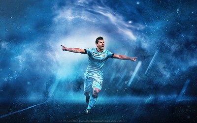 派亿体育动态-特尔施特根零封莱万特