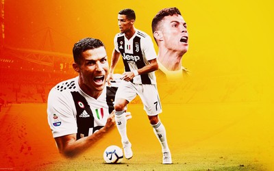 派亿体育快讯-皮克福德零封之夜创造历史