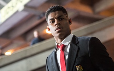 派亿体育播报-萨拉赫更衣室领袖实锤