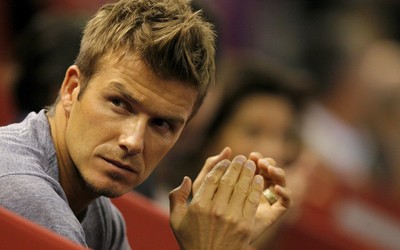 派亿体育焦点--落后阿拉纳带队逆转剧本都不敢这么写