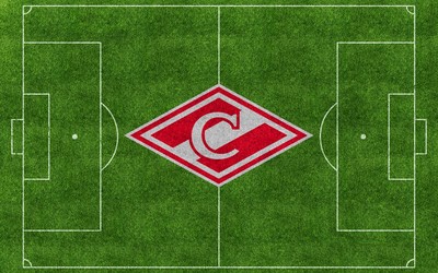 派亿体育热议-费兰托雷斯复出后状态更佳