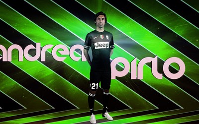 派亿体育精华-金玟哉这脚解围化解危机