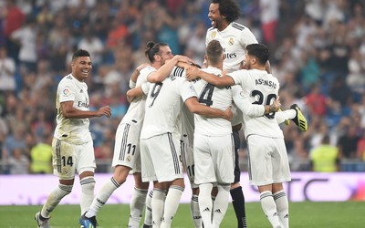 派亿体育快讯-雷米罗头球摆渡助攻